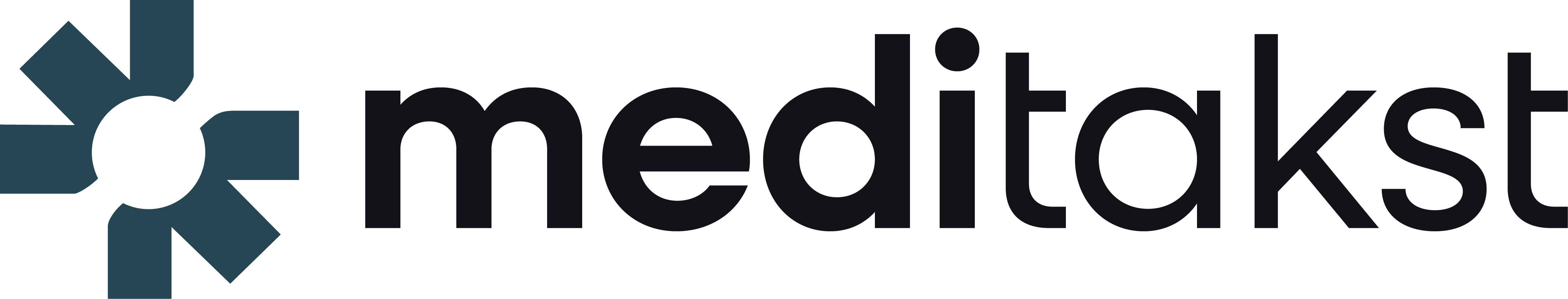Meditakst